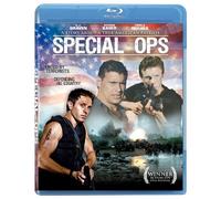 Special Ops