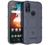 Special Ops Cover Cassa Antishock Rugged Per Kyocera DuraSport 5G UW (C6930)