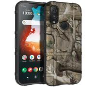 Special Ops Cover Cassa Antishock Rugged Per Kyocera DuraSport 5G UW (C6930)