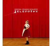 Special Others Acoustic - Telepathy