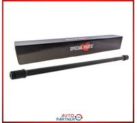 Special Parts Sottile Albero Motore per VW Golf 1 Destra Megalow Ø19mm Albero