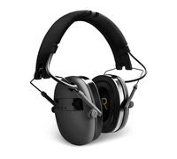 SPECIAL PIE Custom Bluetooth Hearing Protection, 30dB NRR Ear Muffs