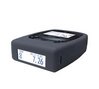SPECIAL PIE Timer per scatti(Nero)