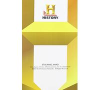 Special Presentation: Stalking Jihad