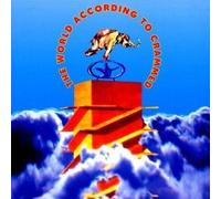 Special Rare Sophisticated Guitar & Pop Music (CD Compilation, 17 Tracks, Various, Diverse Artists, Künstler)