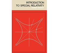 Special Relativity P