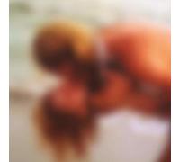 Special Request Bedroom Tapes (CD) Album