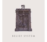 Special Request - Belief System