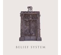 Special Request - Belief System