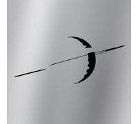 Special Request Offworld (CD) Album