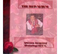 Special Request - Red Album