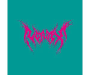 Special Request - Vortex