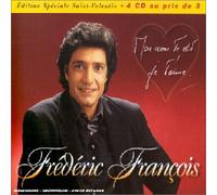 Special Saint Valentin