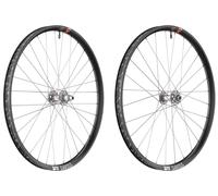 Special Set Ruote 29 er DT Swiss FR541 - RP 240 DEG LTE Boost Raggi Competition