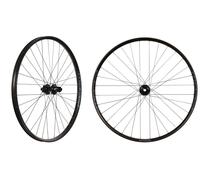 Special Set Ruote STANS FLOW S2 29er