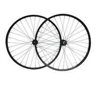 Special Set Ruote Venom AL 27 29er