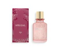 Special Shine 100 ml Mercadona Perfume New Fragrance Eau de Parfum Donna