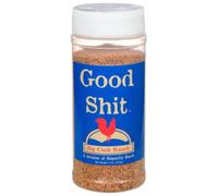 Special Shit Big Cock Ranch Good Shit - 313 gr (11 oz)