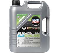 Special Tec AA 0W-20 5L