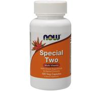 Special Two - 120 vcaps