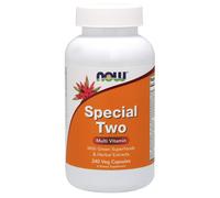 Special Two - 240 vcaps