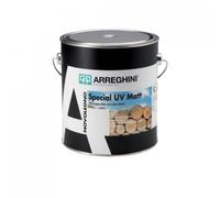 SCATOLA PASTELLI RENESANS EXTRA SOFT PASTEL 48 PZ. PASTELLO SECCO MORBIDO