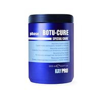 SPECIALCARE BOTO-CURE MASK 1000ML