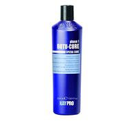Shampoo Botu Cure Fase 1 capelli molto danneggiati KayPro 350ml