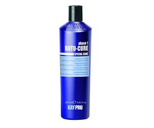 SPECIALCARE BOTO-CURE SHAMPOO 350