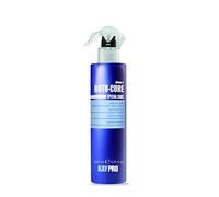Spray Botu Cure Fase 2 KayPro 200ml