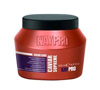 SPECIALCARE CAVIAR MASCHERA 500ML