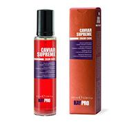 SPECIALCARE CAVIAR SERUM 100 ML