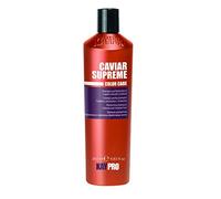 Shampoo Caviar Supreme protettivo di colore KayPro 350ml