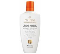 SPECIALE ABBRONZATURA PERFETTA BALSAMO DOPOSOLE IDRATANTE RESTITUTIVO - Formato: 400 ml