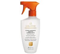 Fluido Doposole Lenitivo Rinfrescante Spray Doposole 400 ml Collistar