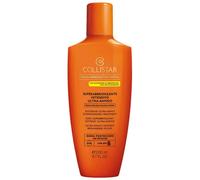 SPECIALE ABBRONZATURA PERFETTA SUPERABBRONZANTE INTENSIVO ULTRARAPIDO SPF6 - Formato: 200 ml