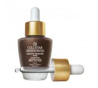 Speciale Abbronzatura Senza Sole Gocce Magiche Autoabbronzanti Viso 50 ml