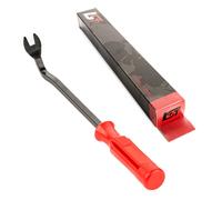 Speciale Auto Pannello Loesewerkzeug Clipentferner Forcella di Rilascio per Mini