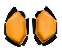 Speciale Blocco Scorrevole Per La Protezione Delle Ginocchia E La Prevenzione Delle Cadute Durante Le Corse Motociclistiche.