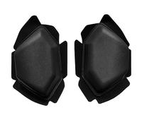 Speciale Blocco Scorrevole Per La Protezione Delle Ginocchia E La Prevenzione Delle Cadute Durante Le Corse Motociclistiche.