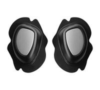 Speciale Blocco Scorrevole Per La Protezione Delle Ginocchia E Prevenzione Cadute Durante Le Corse Motociclistiche