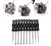 Speciale Chiave Utile 10 Pezzi/Set Accessori Regolabile Strumento Caldo Offerta