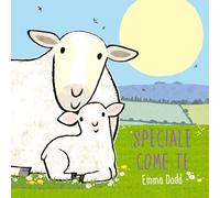 Speciale come te. Ediz. a colori