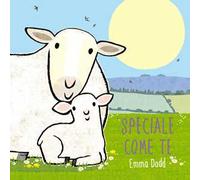 Speciale come te. Ediz. a colori