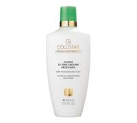 Collistar Deep Moisturizing Fluid 400 ml