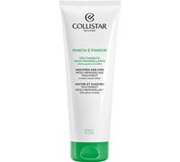 Speciale Corpo Perfetto Pancia e Fianchi Trattamento Meso-Rimodellante - Formato: 250 ml
