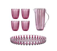 SPECIALE DOLCEVITA - AMETISTA