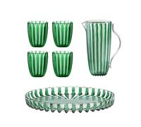 SPECIALE DOLCEVITA - SMERALDO