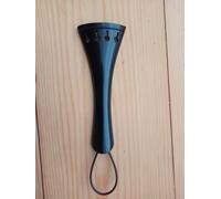 Speciale Francese Stile Viola Cordiera, Ebano, Migliora Viola Suono, From UK
