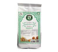 Speciale fritti 1 kg